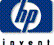 HP Poly - Headset-delare